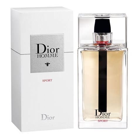 dior homme sport cena